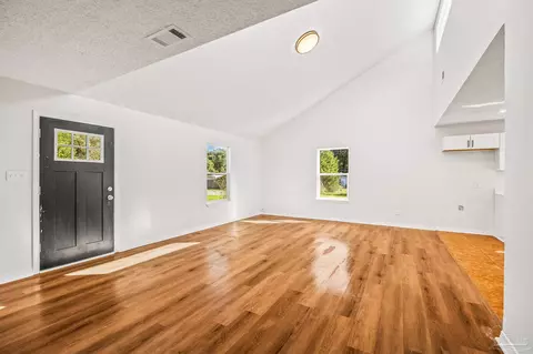 Living - 4377 Forest Ct, Pace, FL 32571 photo 2 of 6