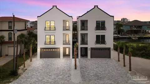 1470 Alabama St, Navarre Beach, FL 32566