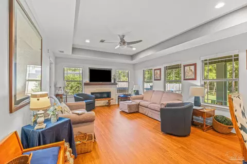 Living - 2530 Ten Mile Rd, Pace, FL 32571 photo 1 of 3
