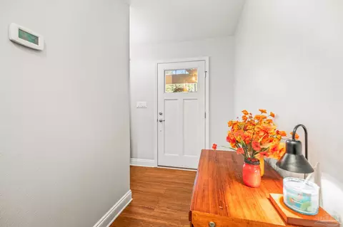 Entry Way - 2530 Ten Mile Rd, Pace, FL 32571 photo 1 of 7
