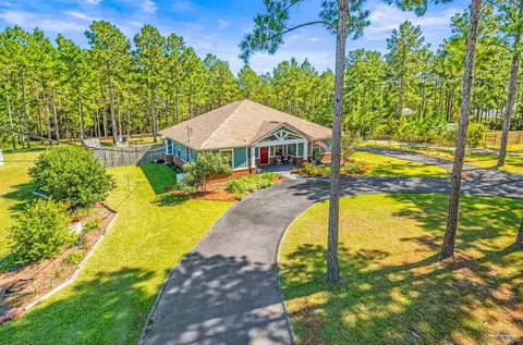 Other - 2530 Ten Mile Rd, Pace, FL 32571 photo 14 of 15
