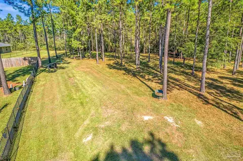 Other - 2530 Ten Mile Rd, Pace, FL 32571 photo 15 of 15