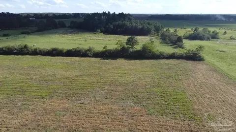 1400 Block Ross Gate Rd, Atmore, AL 36502