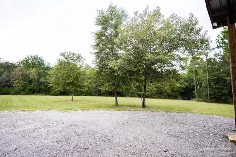 2254 Wallace Lake Rd, Pace, FL 32571 photo 20