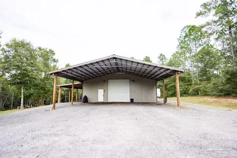 2254 Wallace Lake Rd, Pace, FL 32571 photo 24