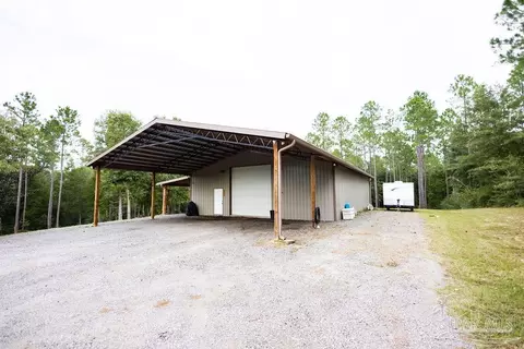 2254 Wallace Lake Rd, Pace, FL 32571 photo 29