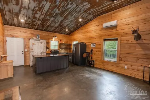 2254 Wallace Lake Rd, Pace, FL 32571 photo 14