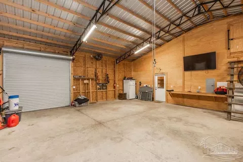2254 Wallace Lake Rd, Pace, FL 32571 photo 38