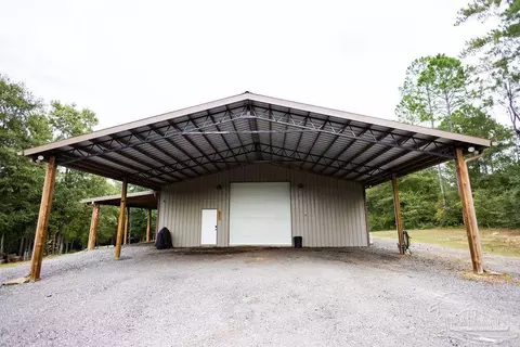 2254 Wallace Lake Rd, Pace, FL 32571 photo 25