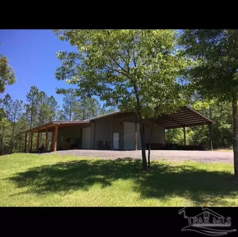 2254 Wallace Lake Rd, Pace, FL 32571 photo 26