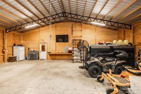2254 Wallace Lake Rd, Pace, FL 32571 photo 36