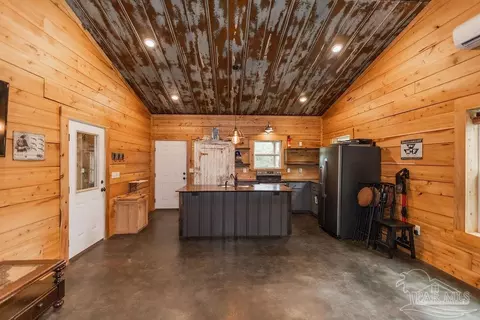 2254 Wallace Lake Rd, Pace, FL 32571 photo 7