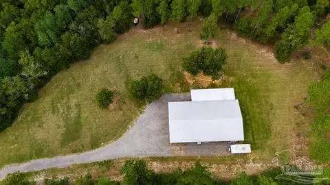 2254 Wallace Lake Rd, Pace, FL 32571 photo 6