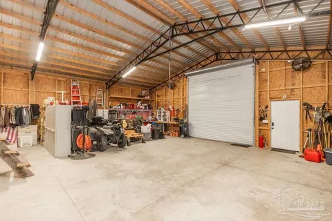 2254 Wallace Lake Rd, Pace, FL 32571 photo 35