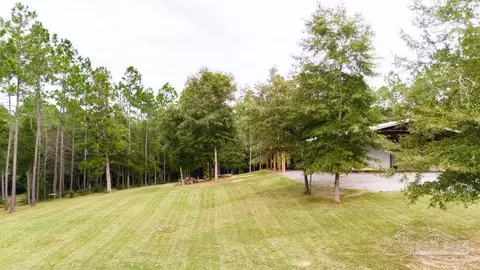 2254 Wallace Lake Rd, Pace, FL 32571 photo 23