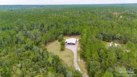 2254 Wallace Lake Rd, Pace, FL 32571 photo 31