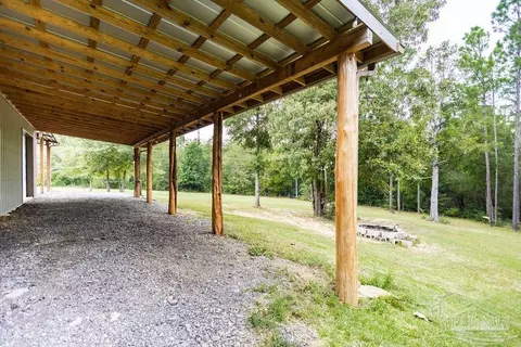 2254 Wallace Lake Rd, Pace, FL 32571 photo 19