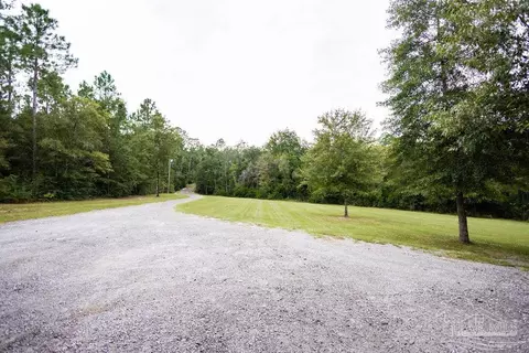 2254 Wallace Lake Rd, Pace, FL 32571 photo 32