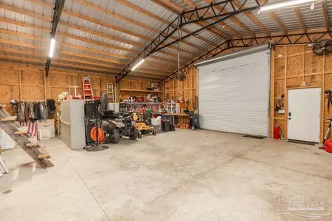 2254 Wallace Lake Rd, Pace, FL 32571 photo 37