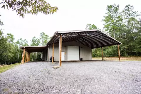 2254 Wallace Lake Rd, Pace, FL 32571 photo 33