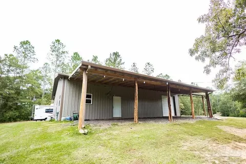 2254 Wallace Lake Rd, Pace, FL 32571 photo 21