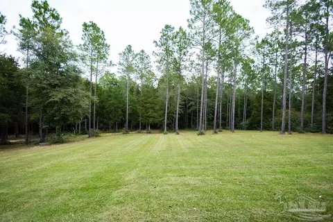 2254 Wallace Lake Rd, Pace, FL 32571 photo 27