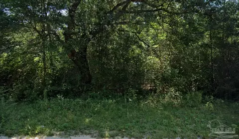 5192 Persimmon Hollow Rd, Milton, FL 32583