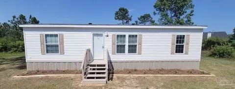 194 Kathryn Dr, Pensacola, FL 32506