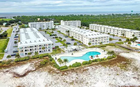 400 Plantation Rd #3204, Gulf Shores, AL 36542