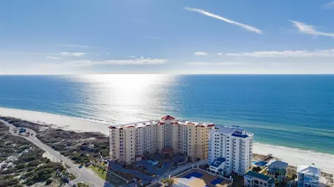 13333 Johnson Beach Rd #907, Pensacola, FL 32507