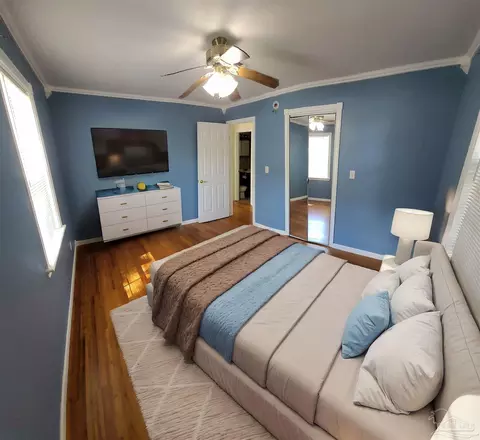 Other - 6652 Cedar St, Milton, FL 32570 photo 2 of 2