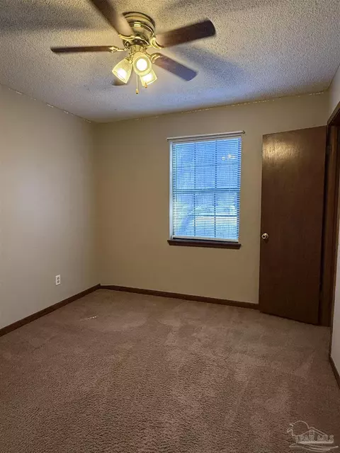 4358 Millie Ln, Pace, FL 32571 photo 14