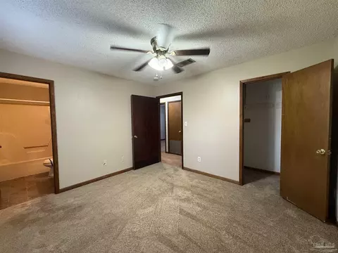 4358 Millie Ln, Pace, FL 32571 photo 26