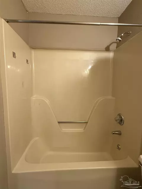 4358 Millie Ln, Pace, FL 32571 photo 30