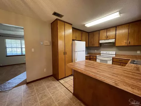 4358 Millie Ln, Pace, FL 32571 photo 5
