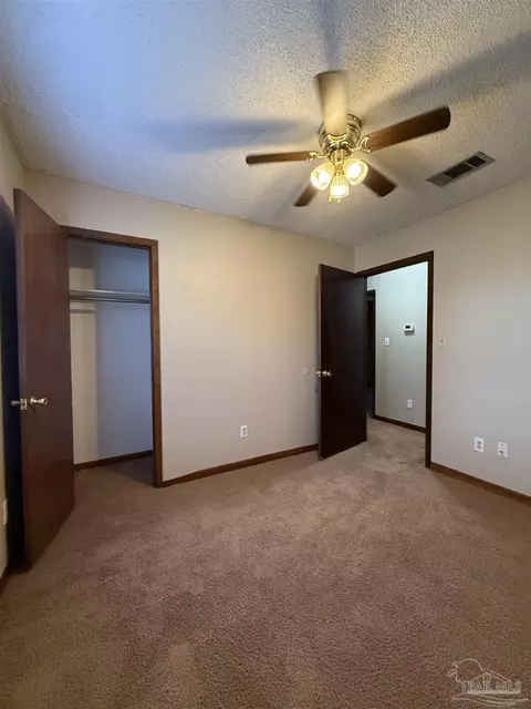 4358 Millie Ln, Pace, FL 32571 photo 15