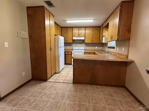 4358 Millie Ln, Pace, FL 32571 photo 6