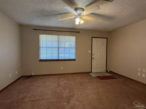 4358 Millie Ln, Pace, FL 32571 photo 3