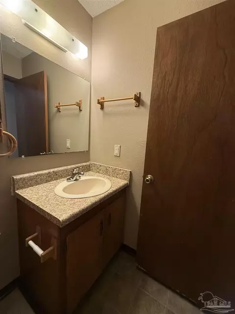4358 Millie Ln, Pace, FL 32571 photo 29