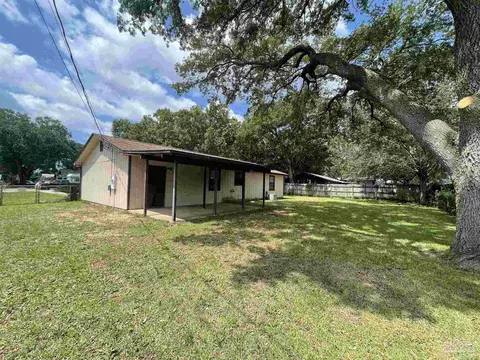 4358 Millie Ln, Pace, FL 32571 photo 31