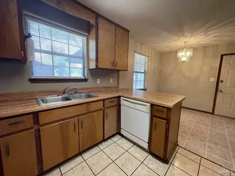 4358 Millie Ln, Pace, FL 32571 photo 10