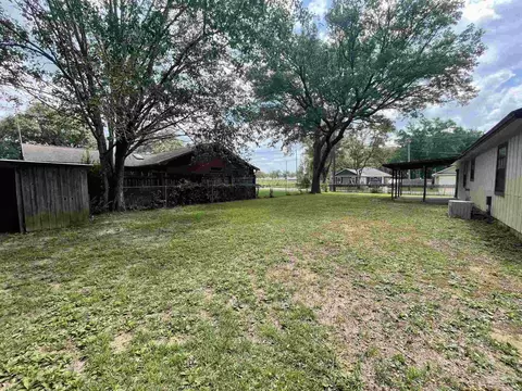 4358 Millie Ln, Pace, FL 32571 photo 34