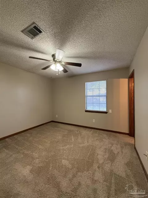 4358 Millie Ln, Pace, FL 32571 photo 22