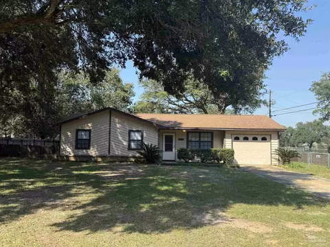4358 Millie Ln, Pace, FL 32571 photo 36