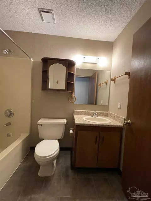4358 Millie Ln, Pace, FL 32571 photo 28