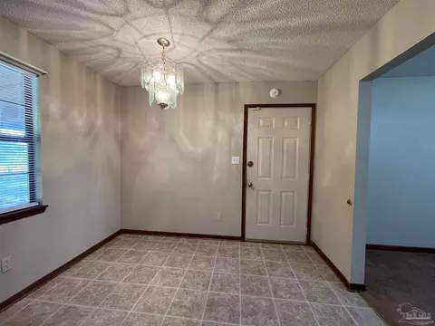 4358 Millie Ln, Pace, FL 32571 photo 12