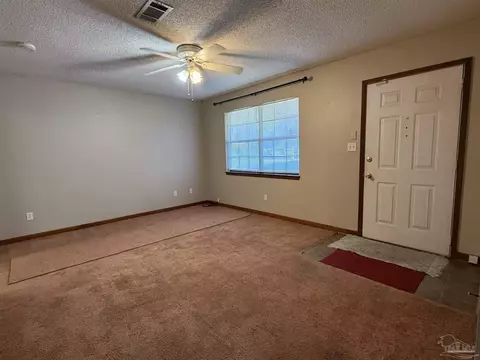 4358 Millie Ln, Pace, FL 32571 photo 4