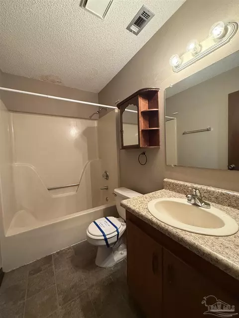 4358 Millie Ln, Pace, FL 32571 photo 17