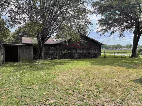 4358 Millie Ln, Pace, FL 32571 photo 35
