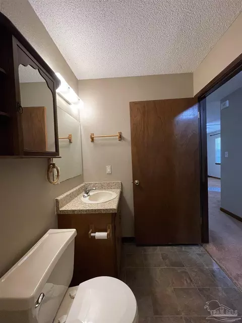 4358 Millie Ln, Pace, FL 32571 photo 18